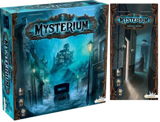 Australian Compatible